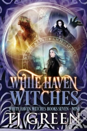 White Haven Witches