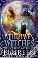White Haven Witches