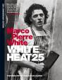 White Heat 25 - Preview