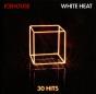 White Heat: 30 Hits - CD - Preview