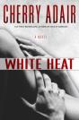 White Heat - Preview
