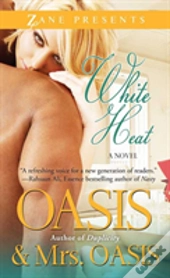 White Heat