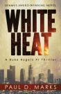 White Heat - Preview