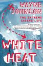 White Heat - Preview