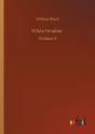 White Heather :Volume 2 - Preview