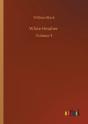 White Heather :Volume 3 - Preview