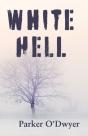 White Hell - Preview
