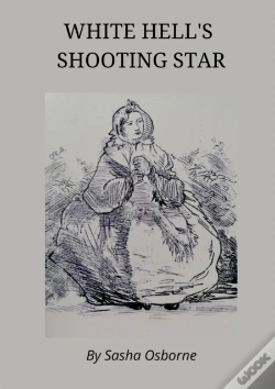 Capa do artigo White Hell'S Shooting Star