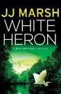 White Heron - Preview