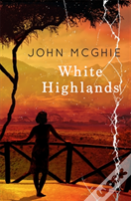 White Highlands