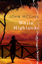 White Highlands - Preview