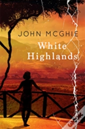 White Highlands