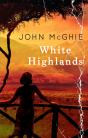 White Highlands - Preview