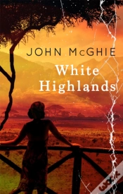 Capa do artigo White Highlands