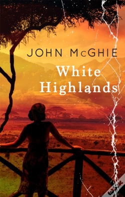 Capa do artigo White Highlands
