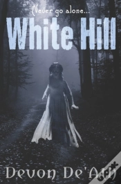 Capa do artigo White Hill