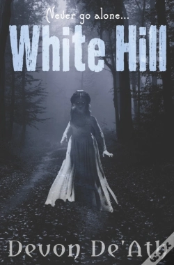 Capa do artigo White Hill