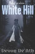 White Hill