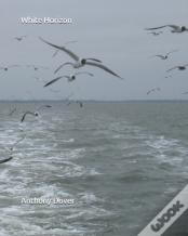White Horizon