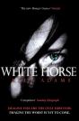 White Horse - Preview