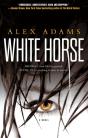 White Horse - Preview