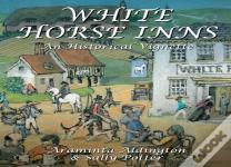 White Horse Inns