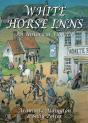 White Horse Inns - Preview
