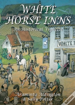 Capa do artigo White Horse Inns