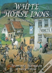 Capa do artigo White Horse Inns