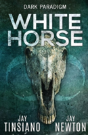 White Horse - Preview