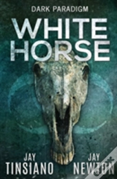 White Horse