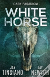 Capa do artigo White Horse
