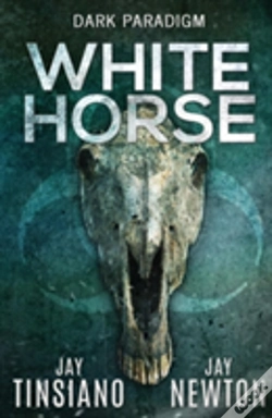 Capa do artigo White Horse