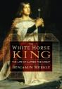 White Horse King - Preview