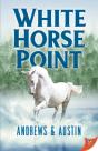 White Horse Point - Preview