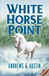 White Horse Point