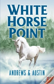 Capa do artigo White Horse Point