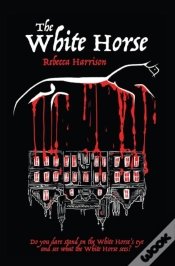 Capa do artigo White Horse
