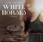 White Horses - Preview