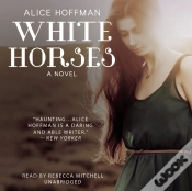 Capa do artigo White Horses