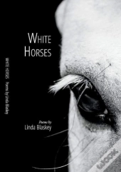 White Horses