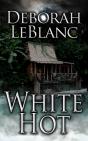 White Hot - Preview