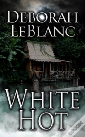 Capa do artigo White Hot