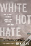 White Hot Hate