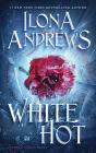 White Hot - Preview