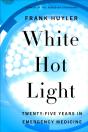 White Hot Light - Preview