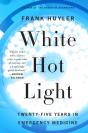 White Hot Light - Preview