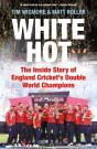 White Hot - Preview