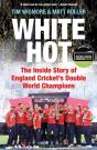 White Hot - Preview