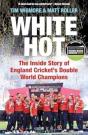 White Hot - Preview